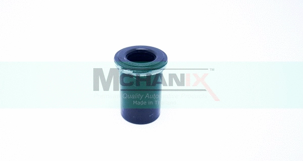 Bushing, leaf spring (TOLSB-006)