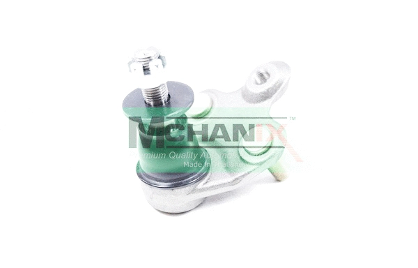 Ball Joint (TOBJT-031)