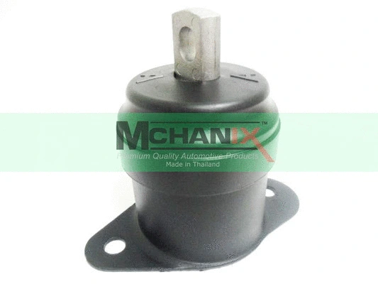 Mounting, engine (HOENM-021)