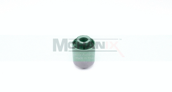 Mounting, control/trailing arm (MTSPB-010)