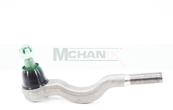 Tie Rod End (MTTRE-015)