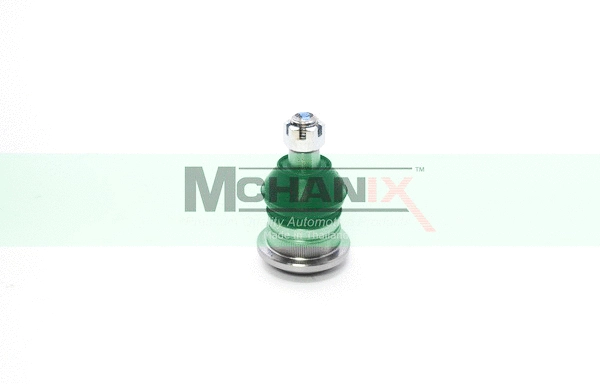 Ball Joint (MTBJT-007)