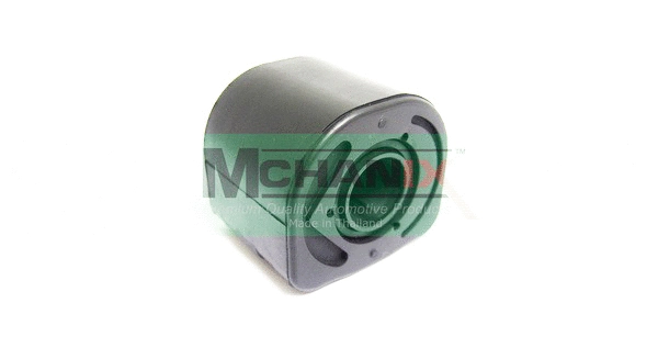 Mounting, control/trailing arm (SZCAB-008)