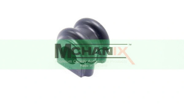 Mounting, stabiliser bar (KISBB-002)