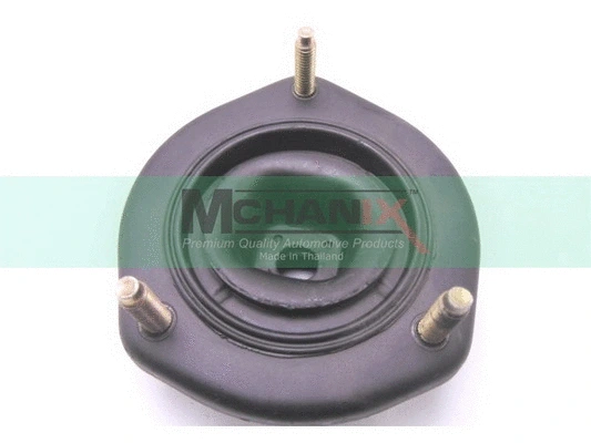 Suspension Strut Support Mount (TOSTM-044)