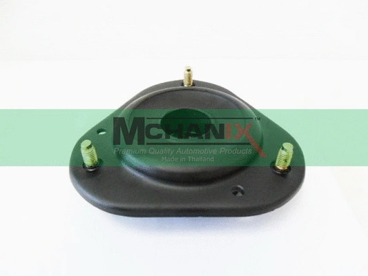 Suspension Strut Support Mount (TOSTM-020)