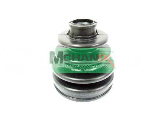 Bellow, drive shaft (TOCVB-004)