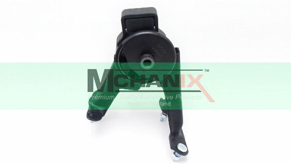 Mounting, engine (TOENM-100)