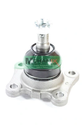 Ball Joint (TOBJT-026)