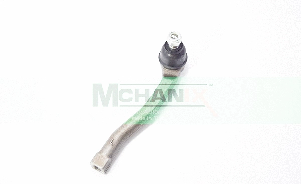 Tie Rod End (CVTRE-002)