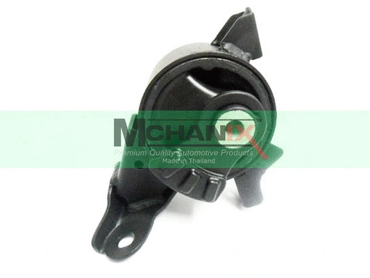 Mounting, engine (HOENM-004)