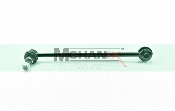 Link/Coupling Rod, stabiliser bar (NSSLR-018)