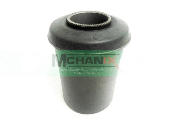 Mounting, control/trailing arm (MTCAB-011)