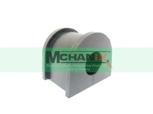 Mounting, stabiliser bar (SBSBB-007)