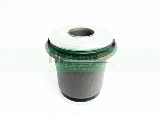Mounting, control/trailing arm (TOCAB-005)