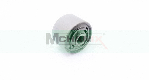 Mounting, control/trailing arm (TOSPB-014)