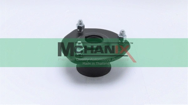 Suspension Strut Support Mount (MZSTM-015)
