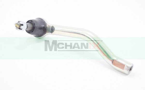 Tie Rod End (NSTRE-038)