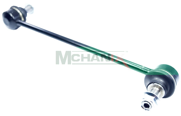 Link/Coupling Rod, stabiliser bar (MZSLR-021)