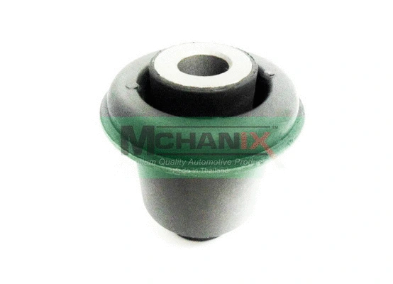 Mounting, control/trailing arm (HOCAB-018)