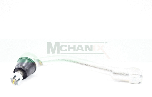 Tie Rod End (HYTRE-001)
