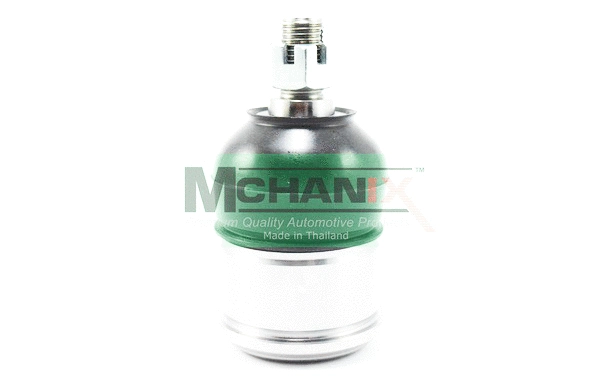 Ball Joint (HOBJT-014)