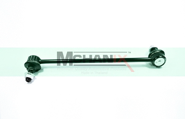 Link/Coupling Rod, stabiliser bar (CVSLR-001)