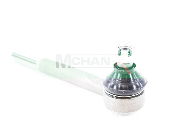 Tie Rod End (TOTRE-035)