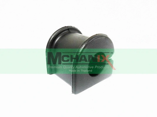 Mounting, stabiliser bar (TOSBB-027)