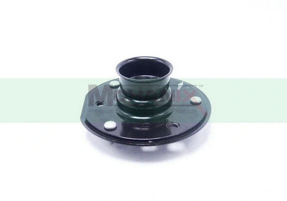 Suspension Strut Support Mount (CVSTM-003)