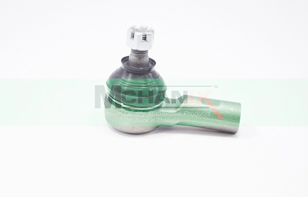 Tie Rod End (HOTRE-010)