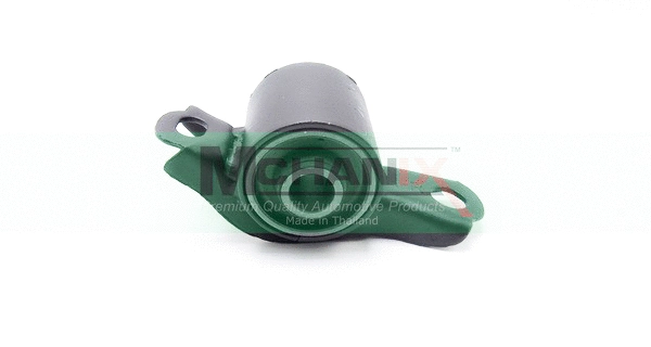 Mounting, control/trailing arm (MZCAB-023)