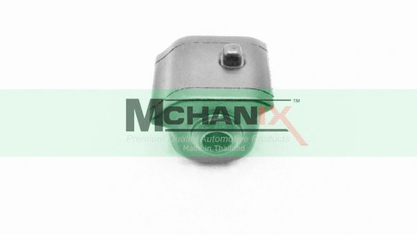 Mounting, stabiliser bar (TOSBB-011)