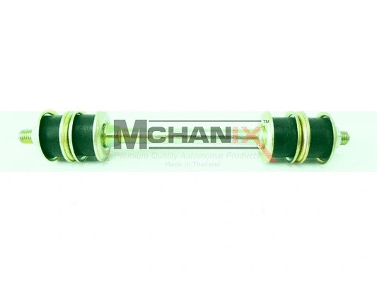 Link/Coupling Rod, stabiliser bar (NSSLB-002)