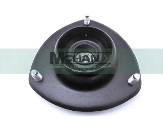 Suspension Strut Support Mount (MTSTM-009)