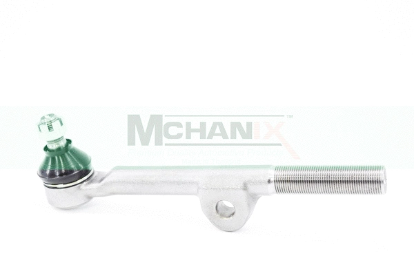 Tie Rod End (TOTRE-068)