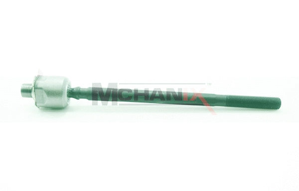 Inner Tie Rod (NSSRE-001)