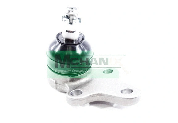 Ball Joint (TOBJT-041)