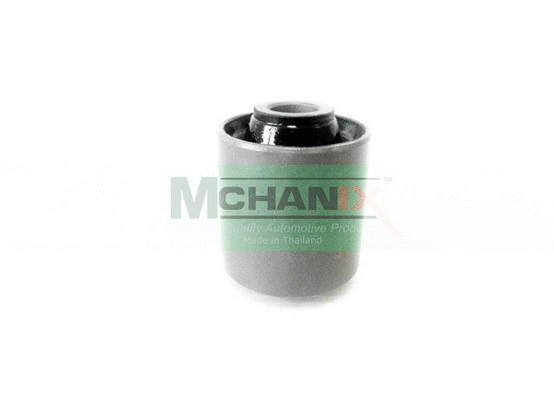 Mounting, control/trailing arm (HOCAB-031)