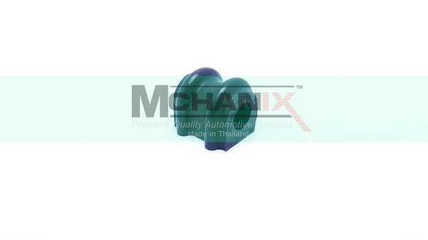 Mounting, stabiliser bar (HYSBB-001)