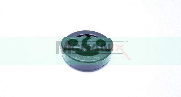 Mount, exhaust system (TOEPS-005)