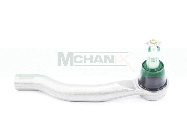 Tie Rod End (NSTRE-033)
