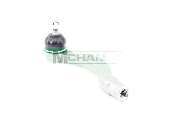 Tie Rod End (HOTRE-027)