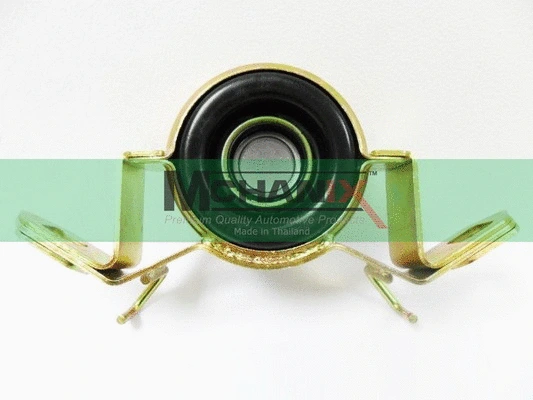 Bearing, propshaft centre bearing (TOCBS-030)