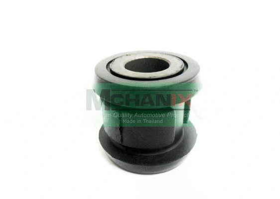 Bush, steering shaft (TOSRB-004)