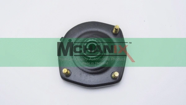 Suspension Strut Support Mount (MZSTM-002)