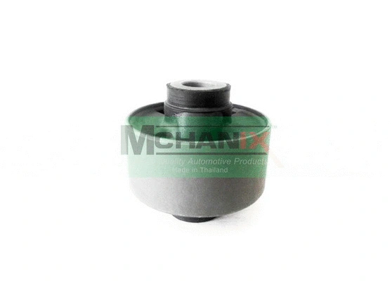 Mounting, control/trailing arm (HOCAB-007)