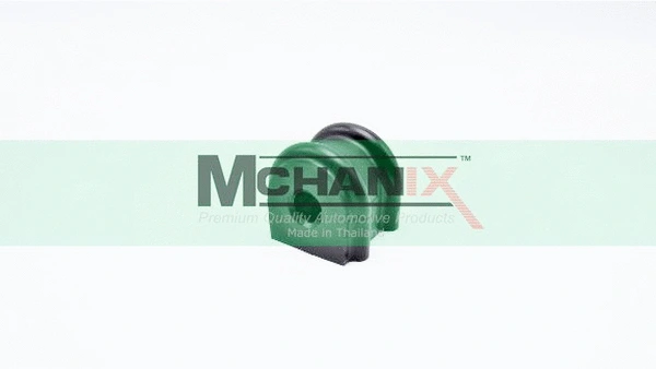 Mounting, stabiliser bar (HYSBB-021)