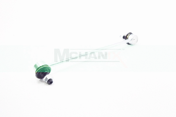 Link/Coupling Rod, stabiliser bar (CVSLR-007)