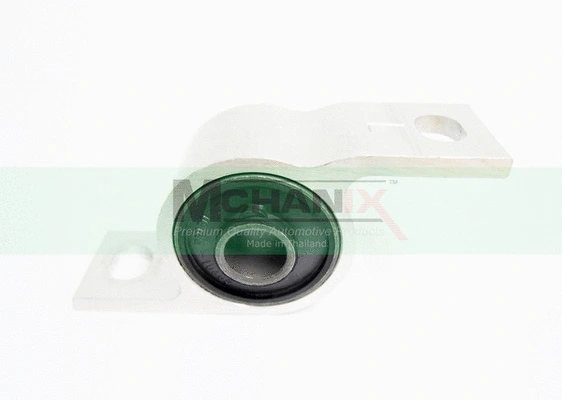 Mounting, control/trailing arm (SBCAB-004)